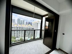 The Landmark (D3), Condominium #582397881